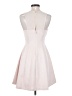 Guess Ivory Cocktail Dress Size 2 - photo 2