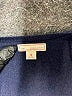 Gap Stripes Blue Pullover Sweater Size S - photo 7