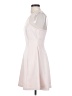 Guess Ivory Cocktail Dress Size 2 - photo 5