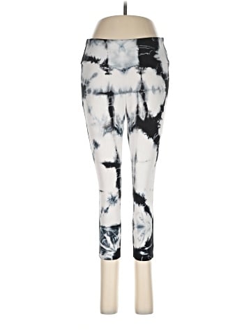 Fresh Produce Leggings (view 1)