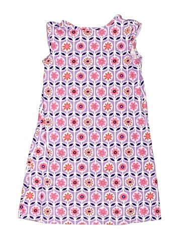 Hanna Andersson Dress (view 2)