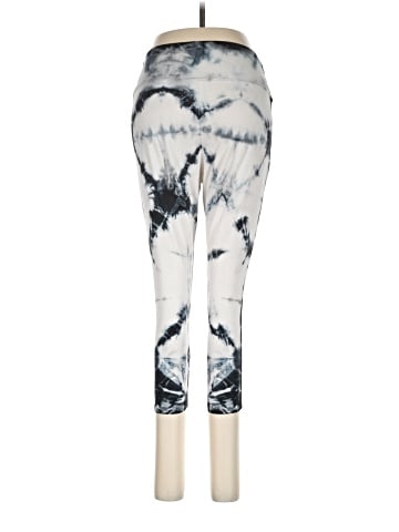 Fresh Produce Leggings (view 2)