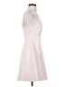 Guess Ivory Cocktail Dress Size 2 - photo 4