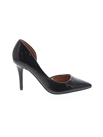 Jessica Simpson Heels (view 1)
