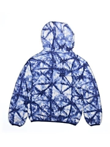 Eddie Bauer Zip Up Hoodie (view 2)