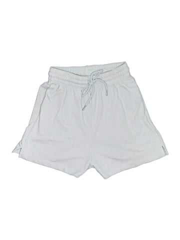 H&M Athletic Shorts (view 1)