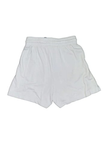 H&M Athletic Shorts (view 2)
