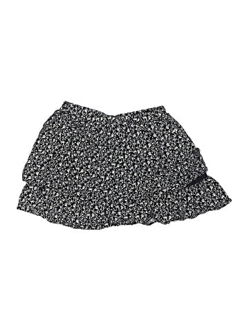 IKKS Skirt (view 1)