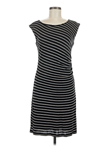 Ann Taylor LOFT Casual Dress (view 1)
