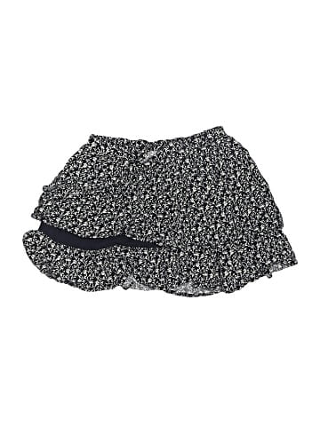 IKKS Skirt (view 2)