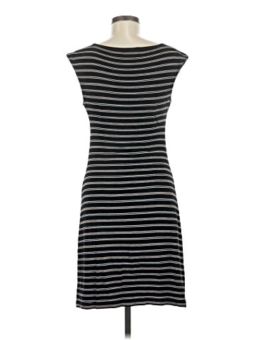 Ann Taylor LOFT Casual Dress (view 2)