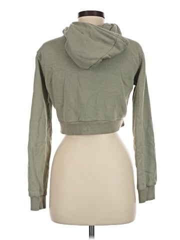 Divided by H&M Jacket (view 2)