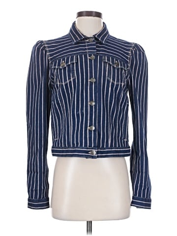 Nautica Jacket (view 1)