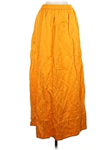 J.Crew Collection Formal Skirt (view 1)