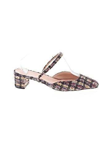 J.Crew Heels (view 1)