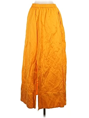 J.Crew Collection Formal Skirt (view 2)