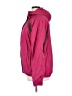 Columbia 100% Polyester Color Block Pink Snow Jacket Size 1X - photo 5