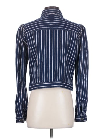 Nautica Jacket (view 2)