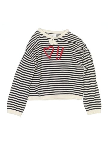 Zara Kids Long Sleeve Top (view 1)