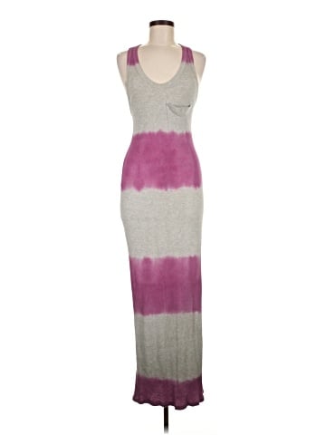 Freeloader Casual Dress (view 1)