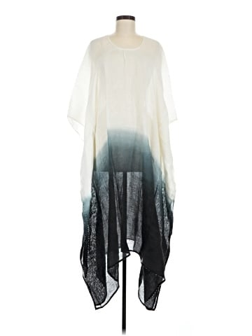 Chan Luu Kimono (view 1)