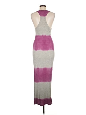 Freeloader Casual Dress (view 2)