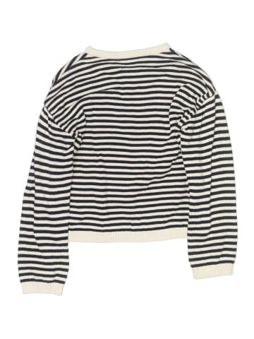 Zara Kids Long Sleeve Top (view 2)