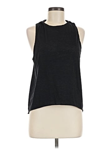 Xersion Sleeveless T-Shirt (view 1)