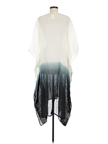 Chan Luu Kimono (view 2)