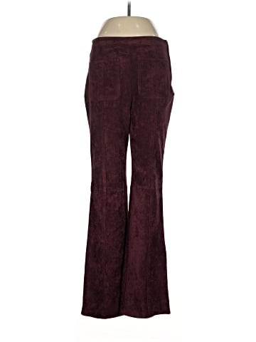 Blank NYC Casual Pants (view 1)