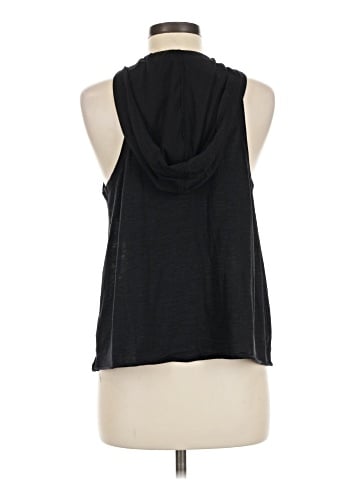 Xersion Sleeveless T-Shirt (view 2)