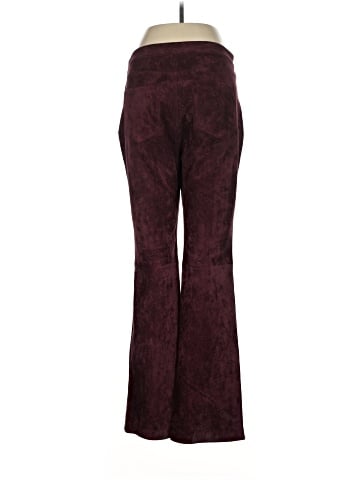 Blank NYC Casual Pants (view 2)