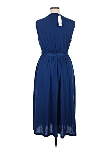 BLOOMCHIC Casual Dress (view 2)