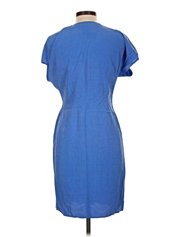 Tess Casual Dress (view 2)