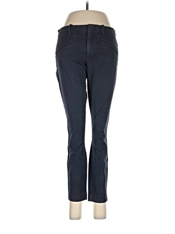 Gap Active Pants (view 1)