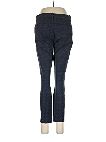Gap Active Pants (view 2)