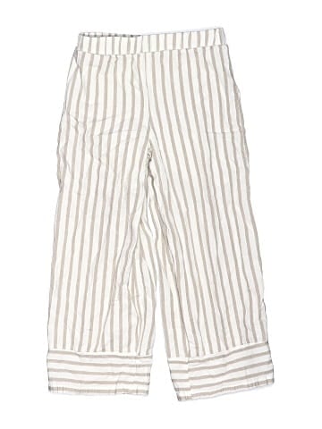 Btween Casual Pants (view 1)