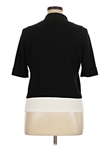89th & Madison Cardigan (view 2)