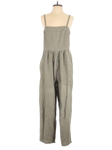 Hei Hei Jumpsuit (view 1)