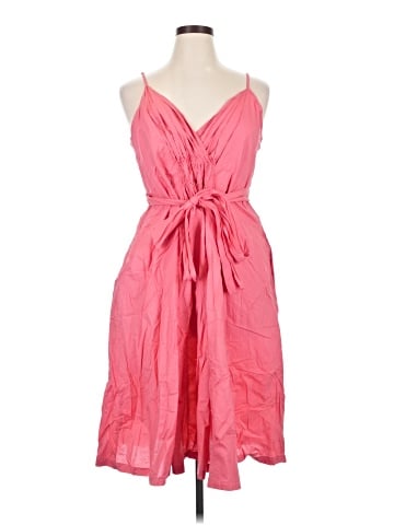 Gap Cocktail Dress (view 1)