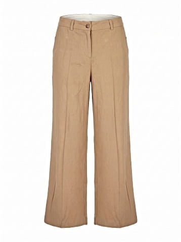 George Dress Pants (view 1)