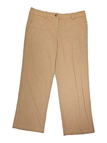 George Dress Pants (view 2)