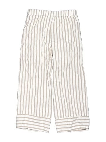 Btween Casual Pants (view 2)