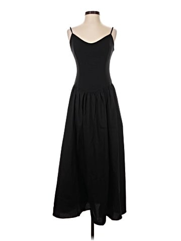 Express Casual Dress (view 1)