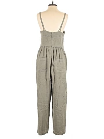 Hei Hei Jumpsuit (view 2)