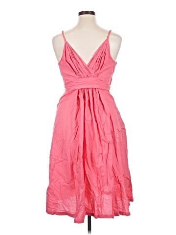 Gap Cocktail Dress (view 2)