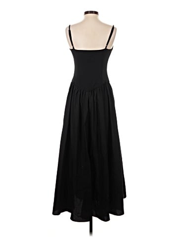 Express Casual Dress (view 2)