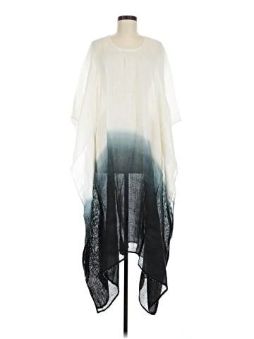 Chan Luu Kimono (view 1)