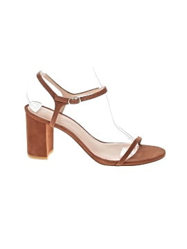 Stuart Weitzman Sandals