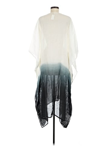 Chan Luu Kimono (view 2)